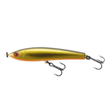  Tiemco Red Pepper Baby F 75mm 5g 108 Kinkuro wobbler csali