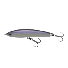  Tiemco Red Pepper Baby F 75mm 5g 512 Retro Smelt wobbler csali