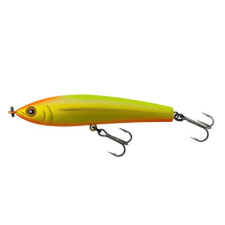  Tiemco Red Pepper Baby F 75mm 5g 518 Gold Crownberry wobbler csali