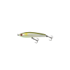 Tiemco RED PEPPER BABY F 75mm 5gr Color 015 Super Ayu