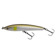  Tiemco Red Pepper Micro F 60mm 3,5g 285 Silverfish wobbler csali