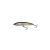 Tiemco RED PEPPER MICRO F 60mm 3.5gr Color 517 Mirror Smelt