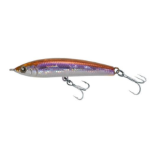  Tiemco Red Pepper Nano F 45mm 2g 290 Hollow Smelt wobbler csali
