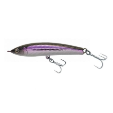  Tiemco Red Pepper Nano F 45mm 2g 511 Elite Smelt wobbler csali