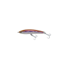 Tiemco RED PEPPER NANO F 45mm 2gr Color 290 Hollow Smelt