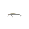 Tiemco REVERIE MINNOW 55SP 55mm 2.3gr Color 423 Kirara Smelt