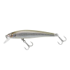  Tiemco Reverie Minnow 55SP 55mm 2.3gr Color 423 Kirara Smelt wobbler