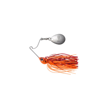 Tiemco SPINNERBAIT TIEMCO CUREPOPSPIN 50mm 7gr Color 03 csali