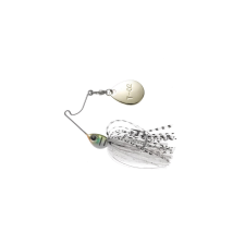Tiemco SPINNERBAIT TIEMCO CUREPOPSPIN 50mm 7gr Color 07 csali