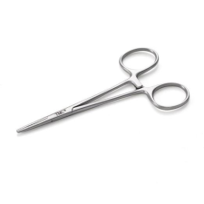 Tiemco Strait Gold 14cm csipesz horgászkiegészítő