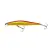 Tiemco SUMARI 110F 110mm 10.5gr Color 173 Dive 1.2m
