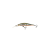 Tiemco SUMARI DEEP 90F 90mm 11gr Color 171 Dive 2.5m