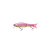 Tiemco SWIMBAIT TIEMCO MB-1 CUSTOM 150F 150mm 20gr Color 08 Bunny Pink