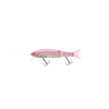 Tiemco SWIMBAIT TIEMCO MB-1 CUSTOM 175F 175mm 40gr Color 08 Bunny Pink