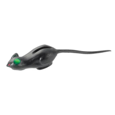  Tiemco Wild Mouse Ultra 10cm 6gr 09 Little Demon egér utánzat csali