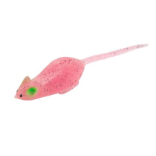  Tiemco Wild Mouse Ultra 10cm 6gr 30 Cutie Mouse egér utánzat csali