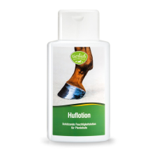 Tierlieb /Sanct Bernhard/ Hidratáló pataápoló krém lovaknak 500ml lófelszerelés