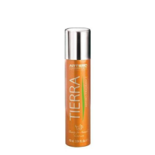  TIERRA KUTYA-parfüm spray (90 ml) kutyasampon