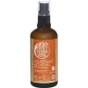 TIERRA VERDE BIO Narancs 100 ml