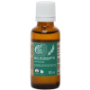 TIERRA VERDE Bio rozmaring 30 ml (8594165001740)