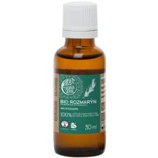 TIERRA VERDE Bio rozmaring 30 ml (8594165001740) illóolaj