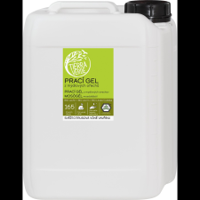 TIERRA VERDE Mosó gél babér 5 l (165 mosás) (8595691816235) tisztító- és takarítószer, higiénia