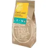 TIERRA VERDE Palack tisztító 1 kg