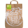 TIERRA VERDE , pehely, 2,5 kg