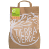TIERRA VERDE , pehely, 2,5 kg (8594165003805)