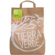 TIERRA VERDE , pehely, 2,5 kg (8594165003805) tisztító- és takarítószer, higiénia