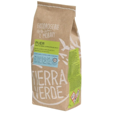 TIERRA VERDE Puer fehérítőpor 1kg (8594165000019) (8594165000019) tisztító- és takarítószer, higiénia