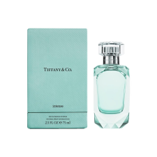 Tiffany & Co. Intense EDP 75 ml parfüm és kölni