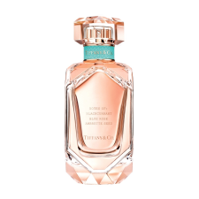 Tiffany & Co. Rose Gold EDP 30 ml parfüm és kölni