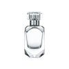 Tiffany & Co. Sheer EDT 50 ml
