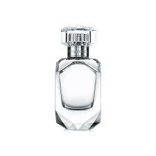 Tiffany & Co. Sheer EDT 50 ml parfüm és kölni