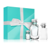 Tiffany & Co. Tiffany & Co. SET: edp 75ml + edp 5ml + Testápoló 100ml