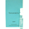 Tiffany & Co. Tiffany & Co. Sheer, Illatminta