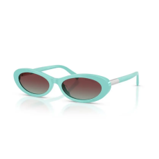 Tiffany & Co. Tiffany&Co. TF4250 8388V5 TIFFANY BLUE AZURE/BURGUNDY napszemüveg