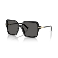 Tiffany & Co. Tiffany&Co. TF4260U 8001S4 BLACK DARK GREY napszemüveg