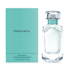 Tiffany & Co. Tiffany EDP 50 ml parfüm és kölni