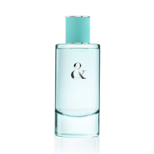 Tiffany & Co. Tiffany & Love for Her EDP 90 ml parfüm és kölni
