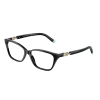 TIFFANY TF2229 8001 Black Demo Lens szemüveg