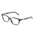 TIFFANY TF2229 8015 Havana Demo Lens szemüveg