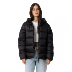 TIFFOSI kabát Santana_3