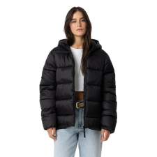 TIFFOSI kabát Santana_3 női dzseki, kabát