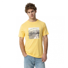 TIFFOSI póló ERICO férfi póló