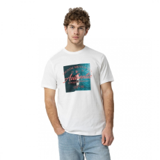 TIFFOSI póló ERICO