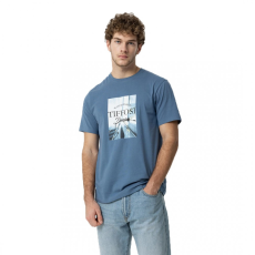 TIFFOSI póló ERICO