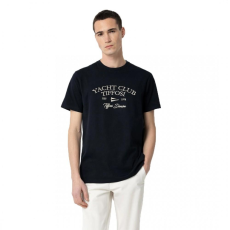 TIFFOSI póló ERMIAS