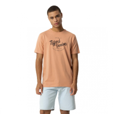 TIFFOSI póló KOHEN férfi póló